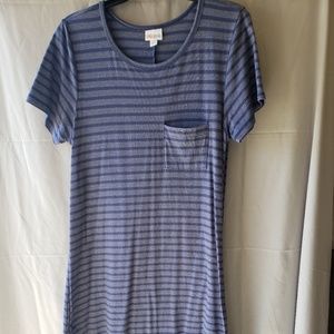 Lularoe Carly Medium